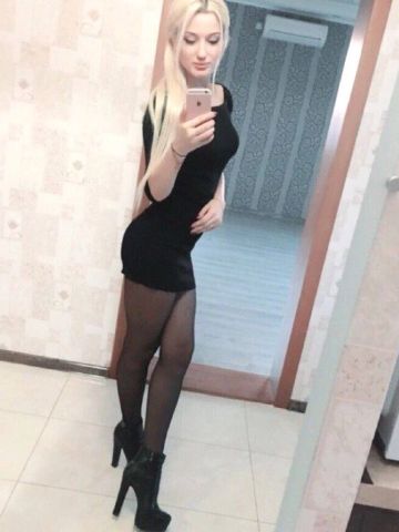 Анкета проститутки Тамара, Чугуев, 25 лет, №374272